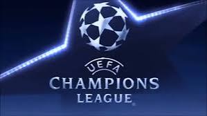 325. LIVE CHAMPIONS LEAGUE MATCHES 1